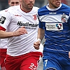 14.3.2015  Jahn Regensburg - FC Rot-Weiss Erfurt  1-0_32